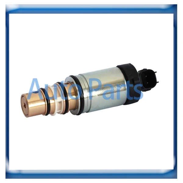 Автоматический контрольный клапан компрессора PXE13 PXE16 для Peugeot/Fiat|control valve