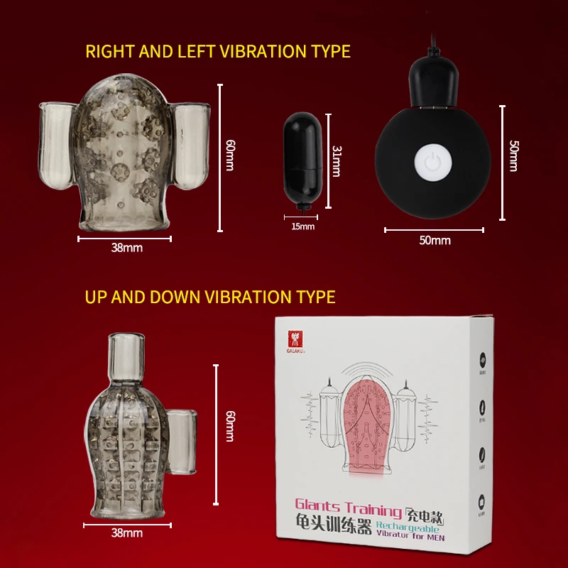 OMYSKY тренажер для пениса Мужской Вибратор мастурбации чашка самолета вибратор с