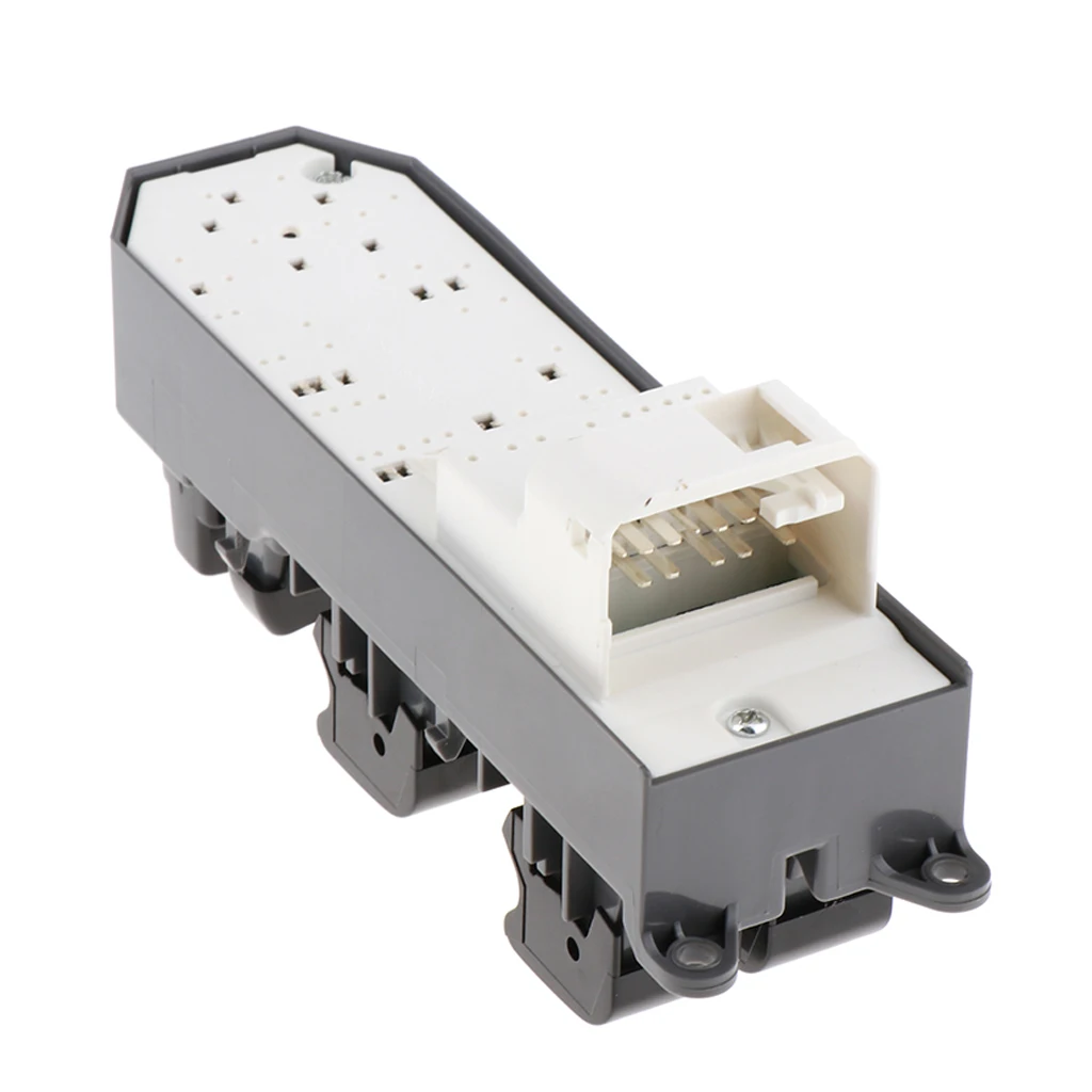 

848200D140 Power Window Control Master Switch For Toyota Yaris Vios
