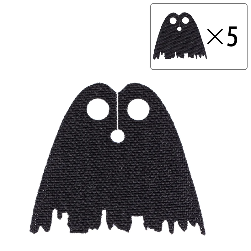 Экшн фигурки 5 шт./лот накидка костюм одежда Тренч плащ накидки аксессуары для