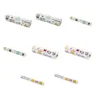 Нескользящие влагостойкие коврики для кухонного шкафа, шкаф для обуви, коврик для шкафа, полка для холодильника, подкладка для выдвижного ящика, водонепроницаемые, маслостойкие