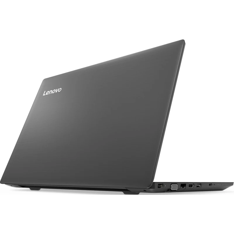 Ноутбук Lenovo V330 15IKB 81AX012URU Intel Core i3 8130U/8Gb/256Gb SSD/DVD RW/15.6&quot FHD/Intel UHD Graphics