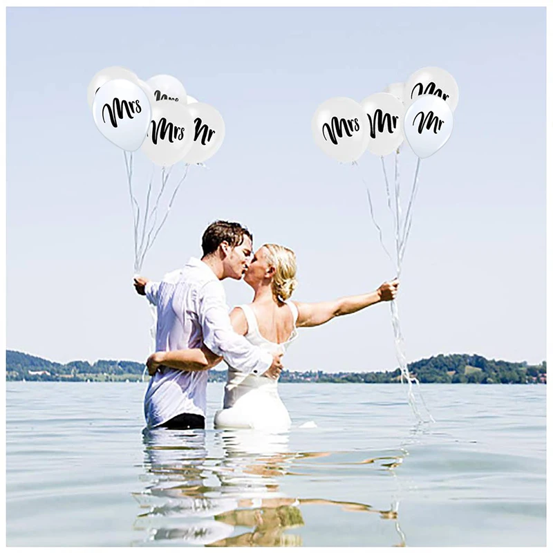 Романтический фон для девичвечерние или вечеринки в стиле девичника|Украшения