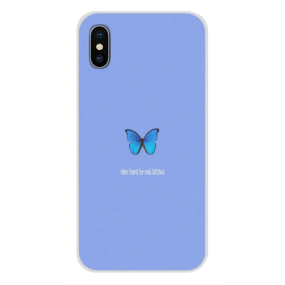 Аксессуары чехлы для телефонов Xiaomi Mi4 Mi5 Mi5S Mi6 Mi A1 A2 A3 5X 6X 8 CC 9 T Lite SE Pro Life Is странная