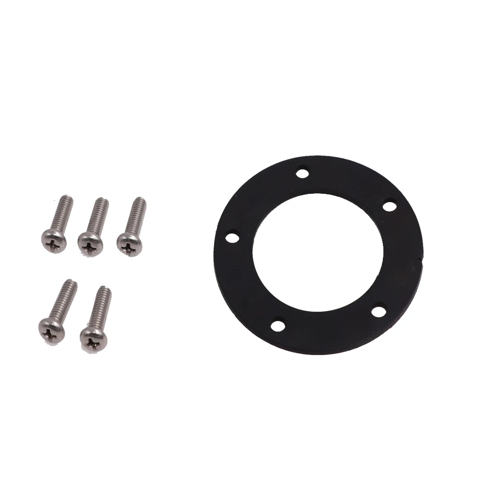 Датчик уровня топлива в морском автомобиле датчик расхода жидкости подходит для