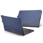 Съемный чехол для ноутбука Hp Pavilion 13-an, 13,3 дюйма, дизайнерский чехол из искусственной кожи, 13-дюймовый стилус в подарок