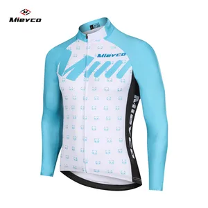 Men's Bicycle Cycling Clothing Road Bike Men's Clothing Cycling Jersey 2020 Bike Mtb Ciclismo Ropa Hombre Go Pro Team Clothes 10 item image