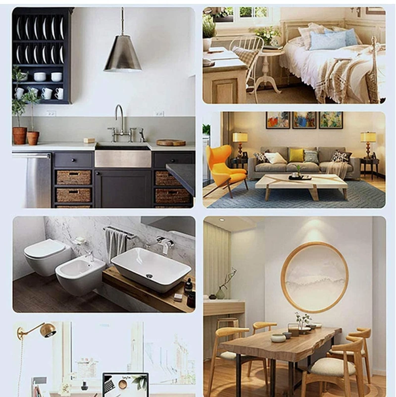 50 шт./упак. влажные салфетки спиртовые индивидуальная упаковка мягкие для