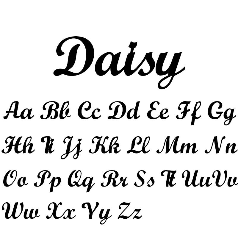 

Auxauxme Bling Customized 2Names Crystal Wedding Necklaces Stainless Steel Women Custom Necklace Engagement Gifts for Girfriend