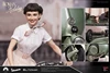 Изображение товара 1