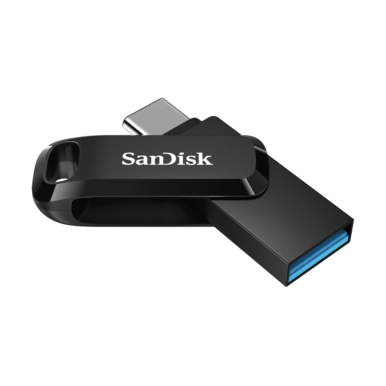 USB флеш накопитель SanDisk OTG 3 1 Type C 32/64/256/512/128/256 ГБ|USB флэш-накопители| |