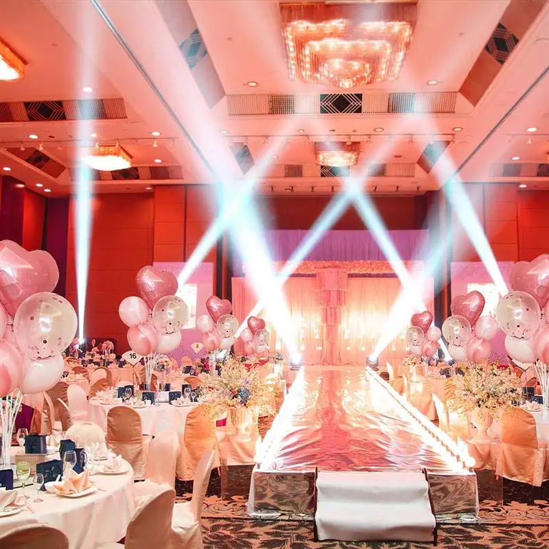 Набор подставок для воздушных шаров украшения дня рождения и свадьбы 7