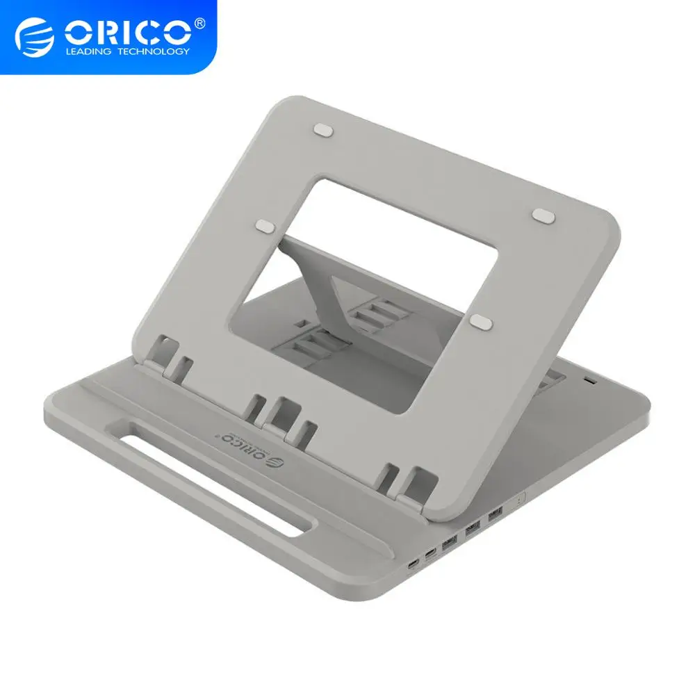 ORICO 5 в 1 взаимный обмен данными между компьютером и периферийными устройствами C