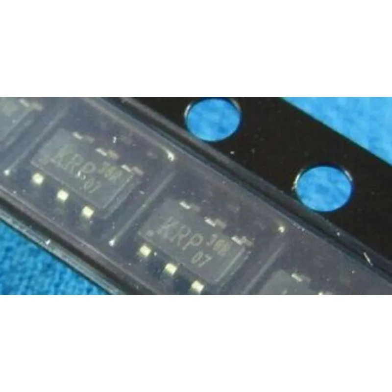

SE9017 SOT23-6 MODULE new in stock