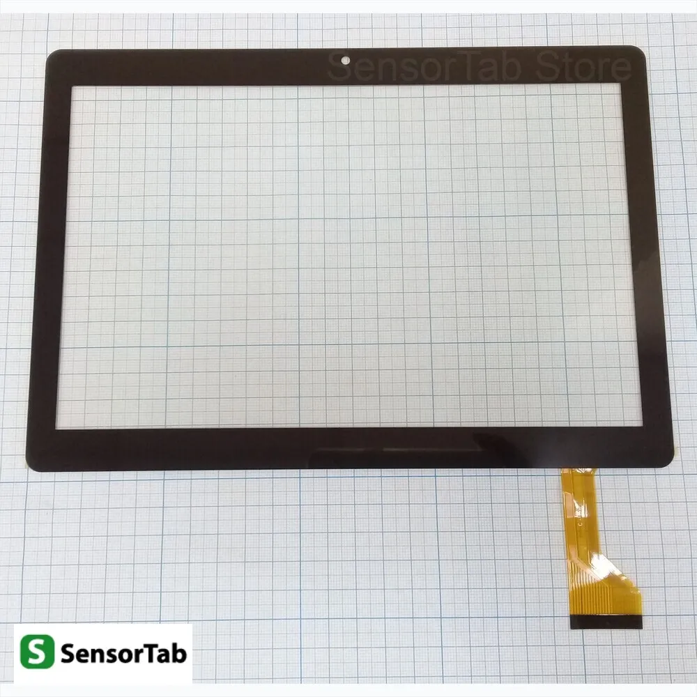 TurboPad 1016 2020 год Версия 2 сенсорный экран touch screen 10.1 дюйма | Компьютеры и офис