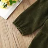 Изображение товара 5