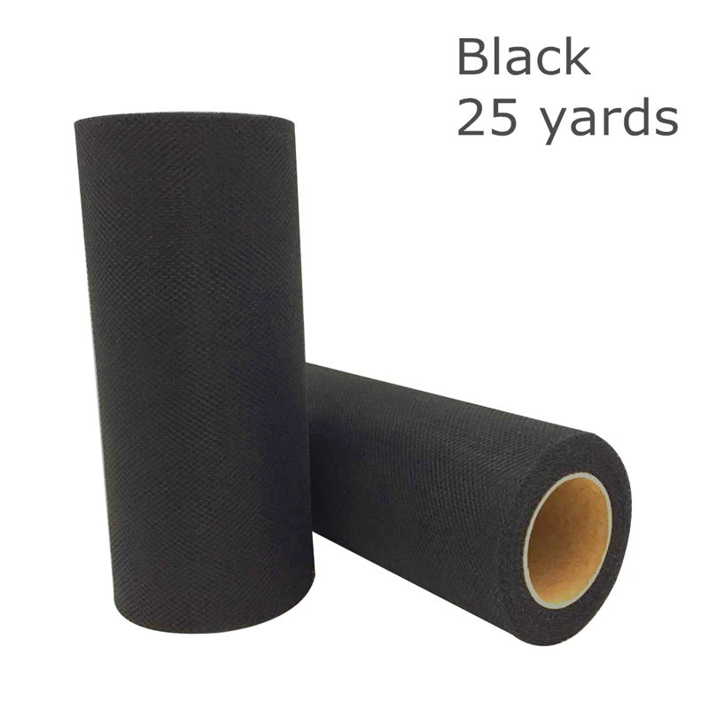 

Ролл органзы белый розовый 15см * 25 ярдов