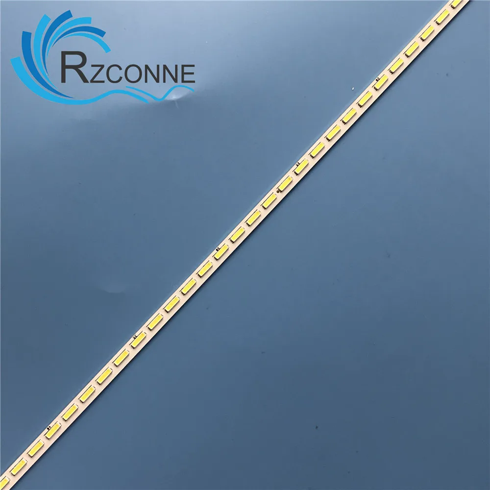 LED Backlight strip 52 lamp for VESTEL 39PF5065 39FA5000 39INCH V1B 7020PKG 52EA REV0.5 VES390UNVA-01 | Компьютеры и офис