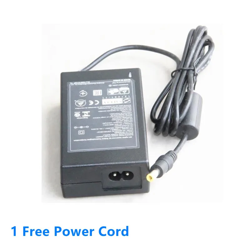 Оригинальное быстрое зарядное устройство для импульсного блока питания Zebra 12 В 4