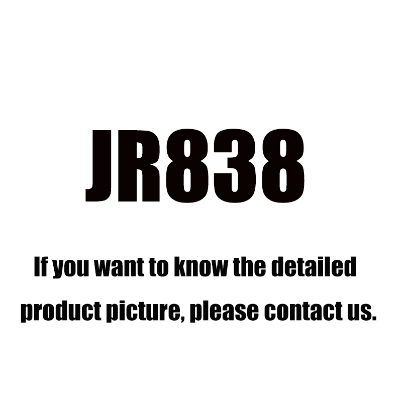 8 шт./лот строительные блоки с оружием мини наборы фигурки игрушки для детей|super