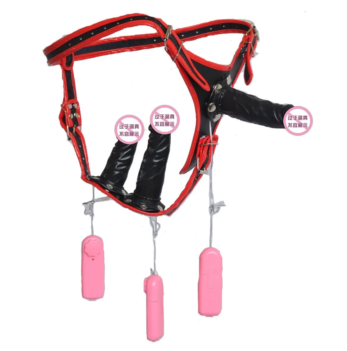 Взрослые предметы со вкусом полноразмерная одежда Женская подставка Женский