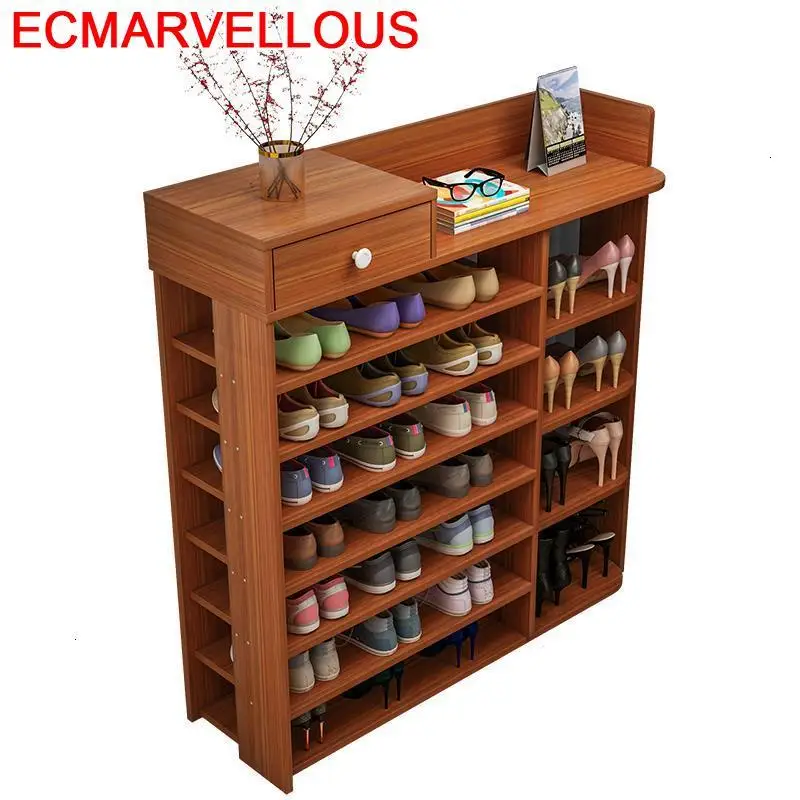Мебель Zapato Kast шкафчик для хранения обуви шкаф обуви| |