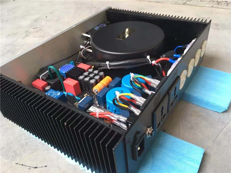 Hi-Fi-технология высокого уровня для зеркальной чистки крупного рогатого скота