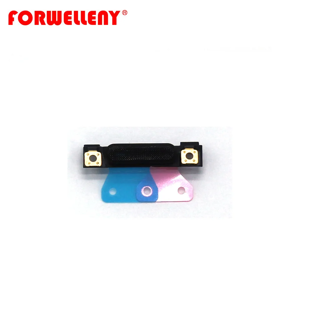 Сетчатая Пылезащитная сетка для Google pixel4 pixel 4|Шлейфы мобильных телефонов| |