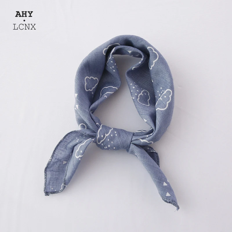 

Spring Autumn Cotton linen Baby Scarf Blankets Newborn Soft Cotton Kids Muslin Swaddle Wrap Feeding Burp Cloth Towel Stuff