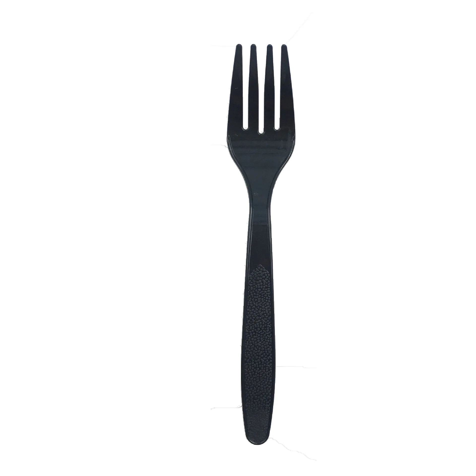 fork 8pcs Вечерние салфетки для игры в футбол Happy Baby Shower украшения для дня рождения скатерть футбольная тематика тарелки Детские сувениры чашки тарелки вечерние принадлежности - Цвет: fork 8pcs