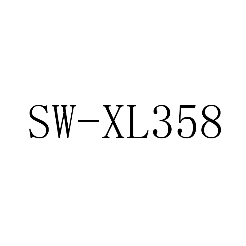 

SW-XL358