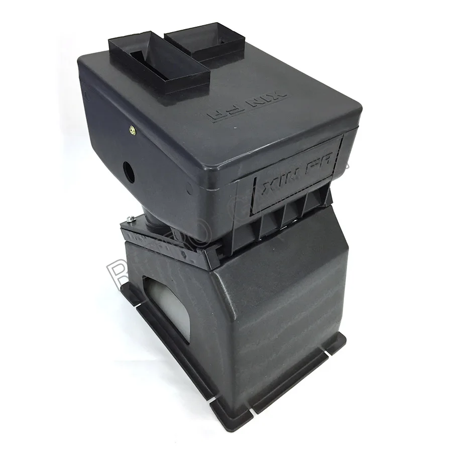 DIY kit Марио слот игра части машины игровой шкаф PCB доска с питанием Монета Хоппер