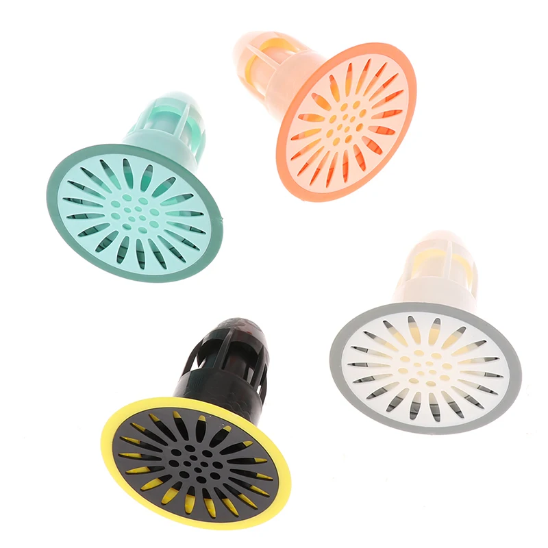1 шт. Силиконовый Фильтр для слива воды в ванной и душе|Стоки| |