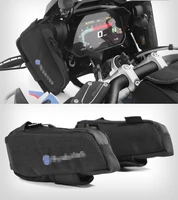 for bmw r1200gs adv lc r1250gs motorcycle repair tool bags tool placement bag frame three corners tool pack fairing bags