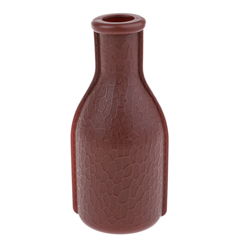 

17pcs/set Billiard Game Kelly Pool Shaker Bottle with Standard set of 16 Numbered Tally Balls Peas Billiard Accessories