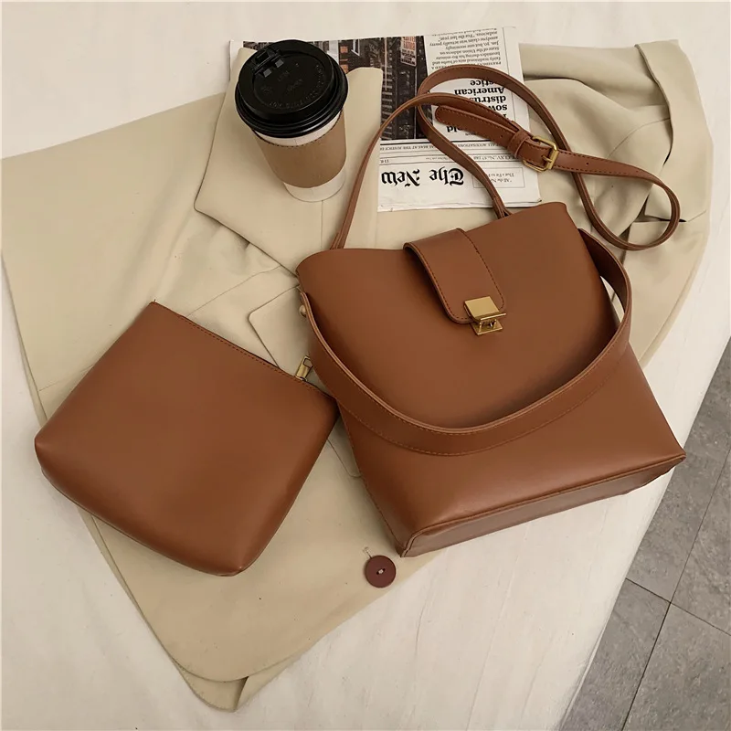 

handbag Simple small bag new trendy spring and summer personality printing small square bag niche design ladies messenger bag