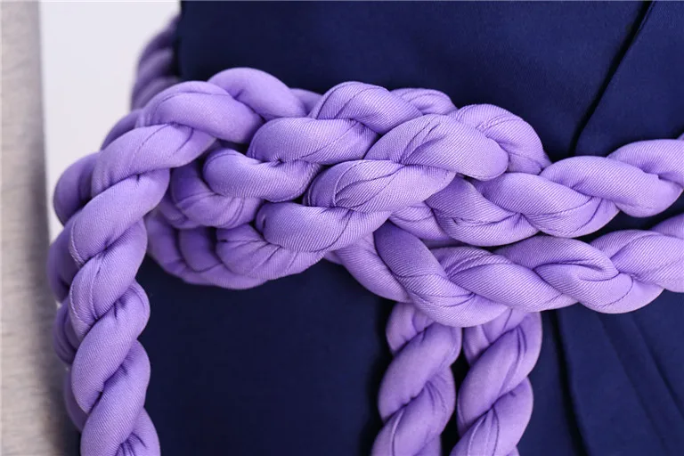 Косплей-костюм Sasuke костюм Uchiha | Тематическая одежда и униформа