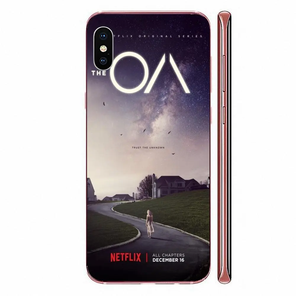 Постер Oa для HTC Desire 530 626 628 630 816 820 830 One A9 M7 M8 M9 M10 E9 U11 U12 Life Plus | Мобильные телефоны и