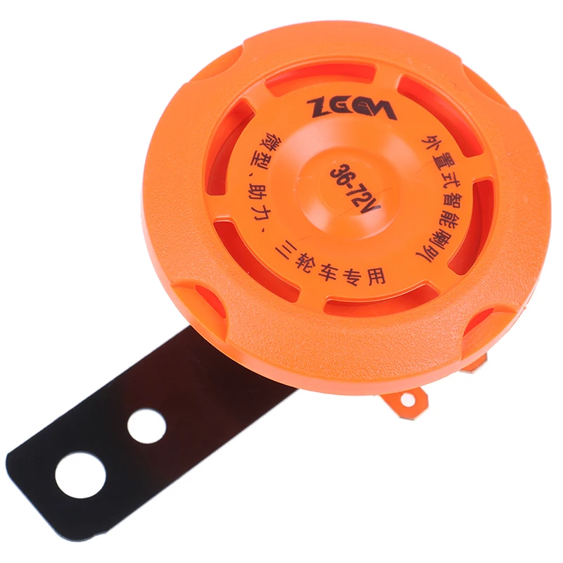 Ходовой товар звонок для велосипеда водонепроницаемый умный электронный