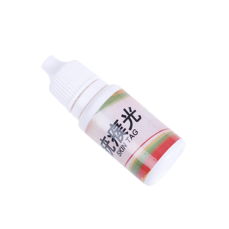 

Really Work Body Warts Corn Mole Genital Wart Treatment Cream Skin Tag Remover Foot Corn Removal Plantar Genital Warts Ointment