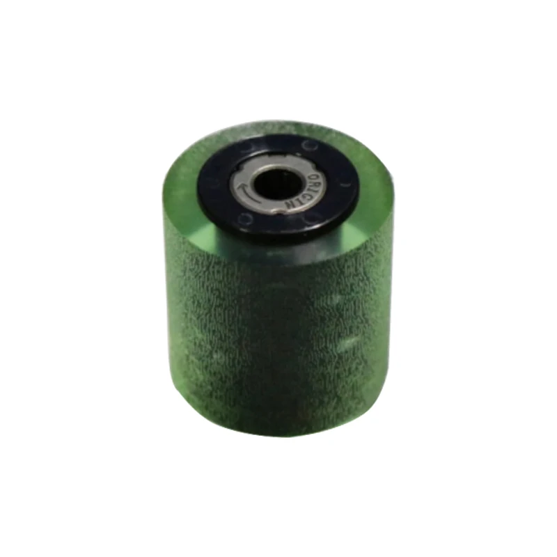 

Принтер происхождения пикапа ролик для Sharp MX 623 753 850 950 1100 904 9008 Пикап Ролик nrolr1692fcz