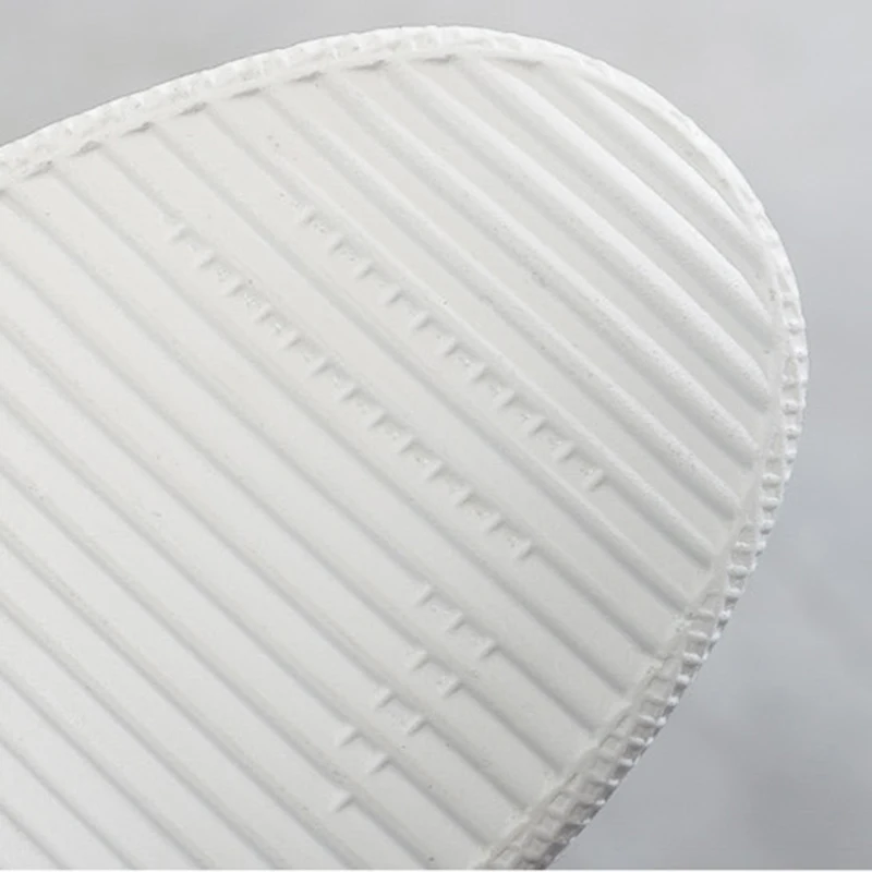 

Women's White Sneakers Genuine Leather Hidden Heel Chunky Sneakers For Women Platform Shoes 2020 Spring Autumn Shoes Sneaker