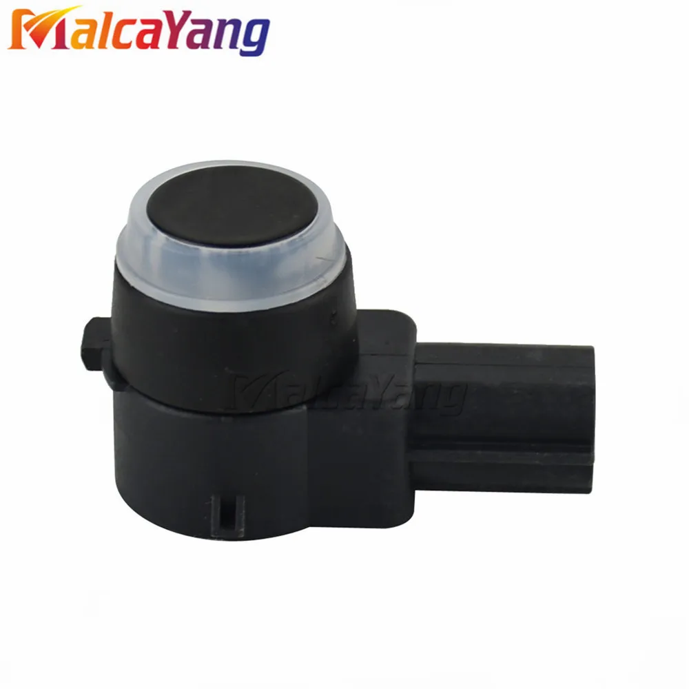 

PDC Sensor Parking Distance Pressure Monitor System Parking Sensor for Chrysler 1EW63KFSAA