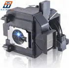 Лампа для проектора для домашнего кинотеатра ELPLP69 PowerLite 5020ub 5030ub 5025ub 5020ube 5030ube 5010E 6030ub 6020UB 6010 для Epson