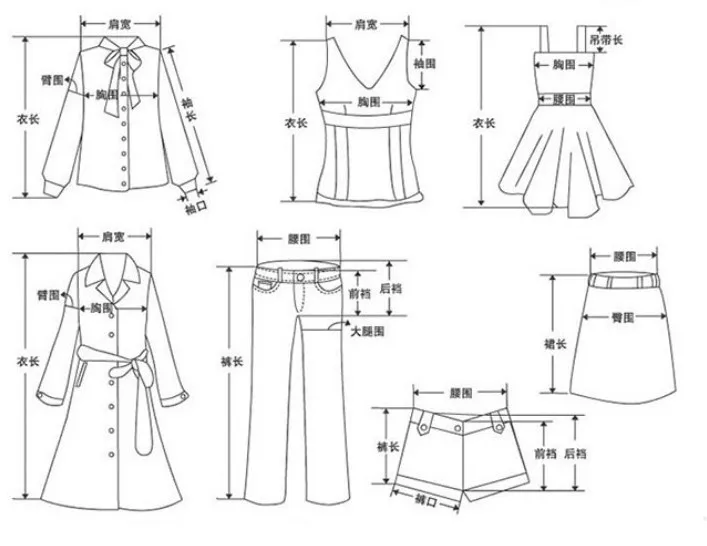 Photo Shoot Winter New Style Korean-style WOMEN'S Wear Retro Laziness over-the-Knee Long Loose Cotton Coat Hooded Cotton-pa