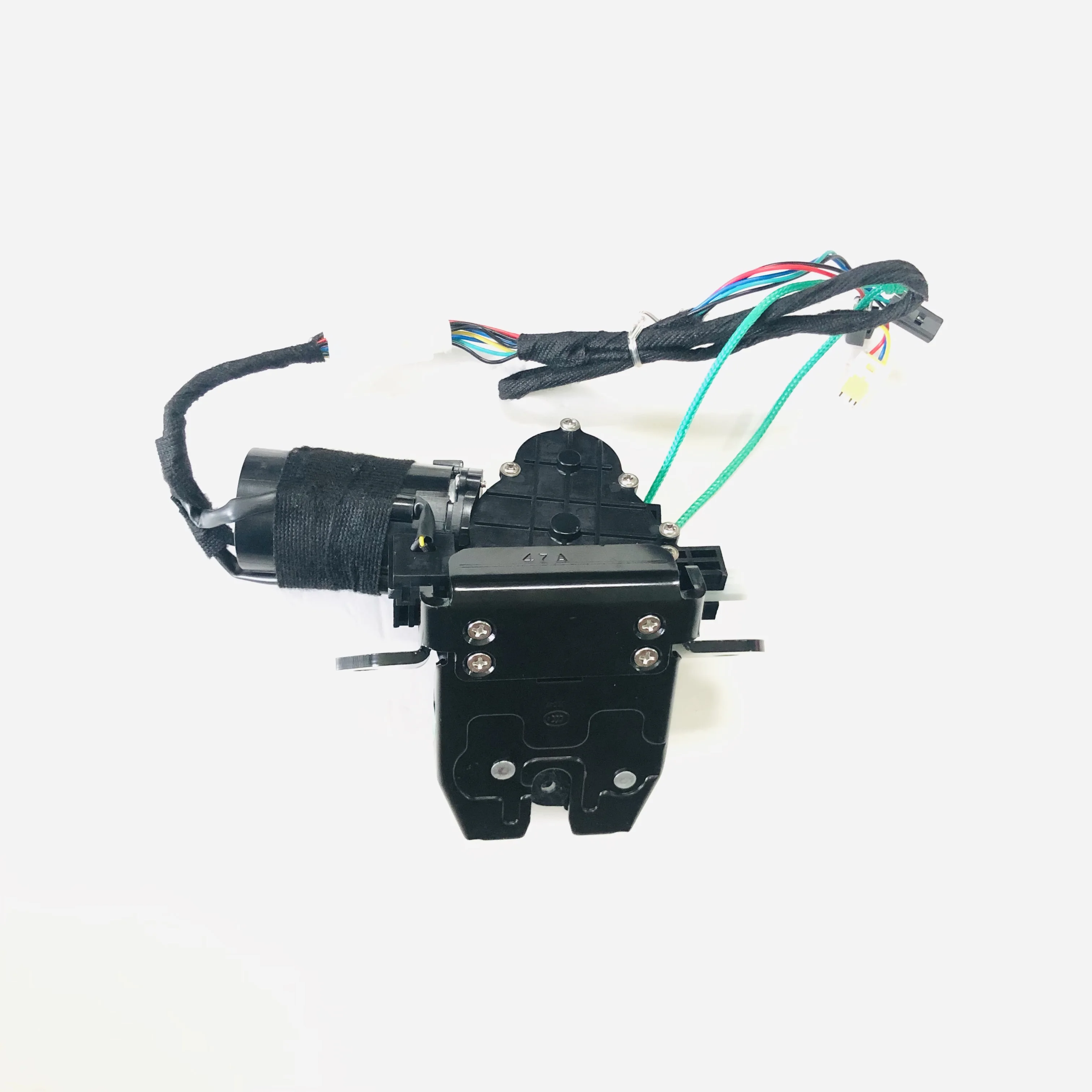 

Fast delivery available self priming vehicle accessory auto electric tailgate lift for Honda Vezel
