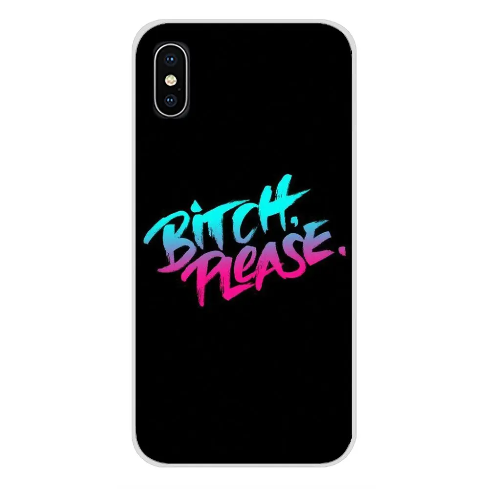 Текстами и сюжетами из Библии изображением Иисуса Христа Филиппийцам Иисус