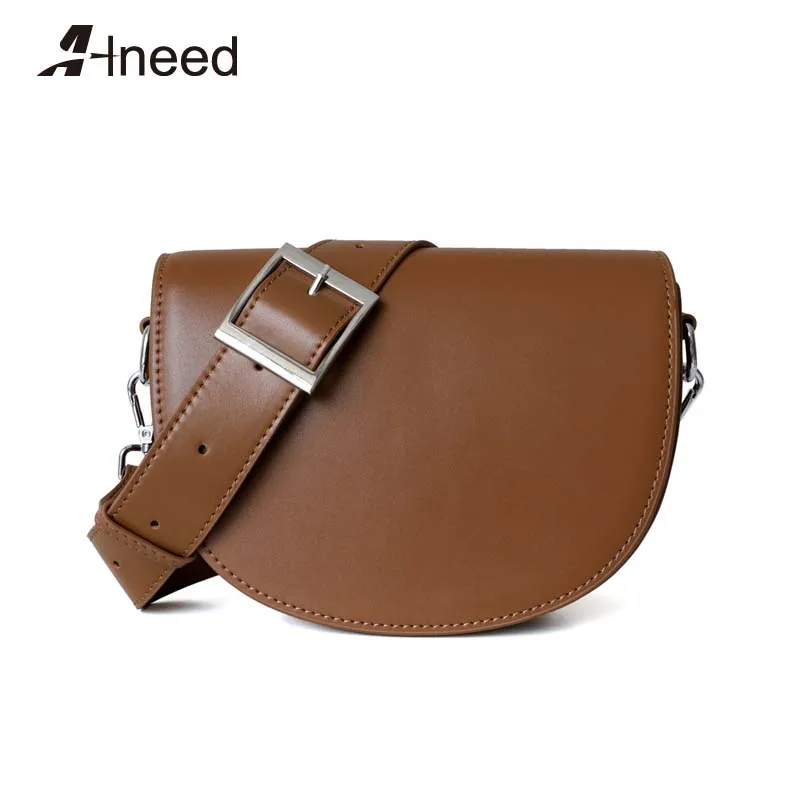 ALNEED роскошные сумки женские дизайнерские из натуральной кожи на плечо клатч