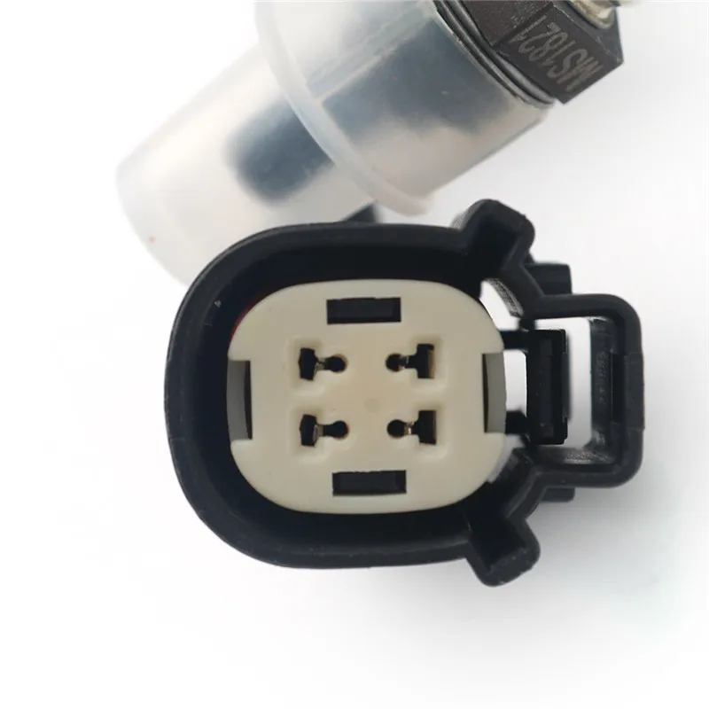 Задний датчик кислорода O2 32700006 932-14066 для Harley Davidson Dyna FXD Softail FLS V-Rod VRSC 2012-2017 - купить