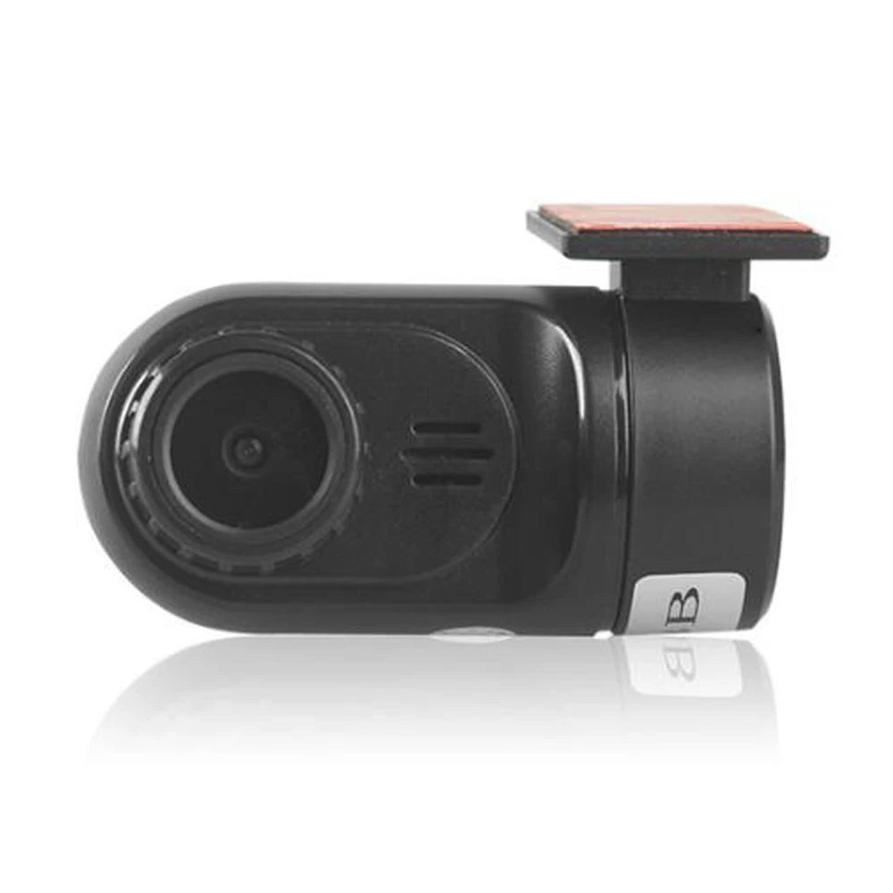 Автомобильный видеорегистратор OKNAVI камера Usb для Android ADAS 720P Full HD с ночным видением